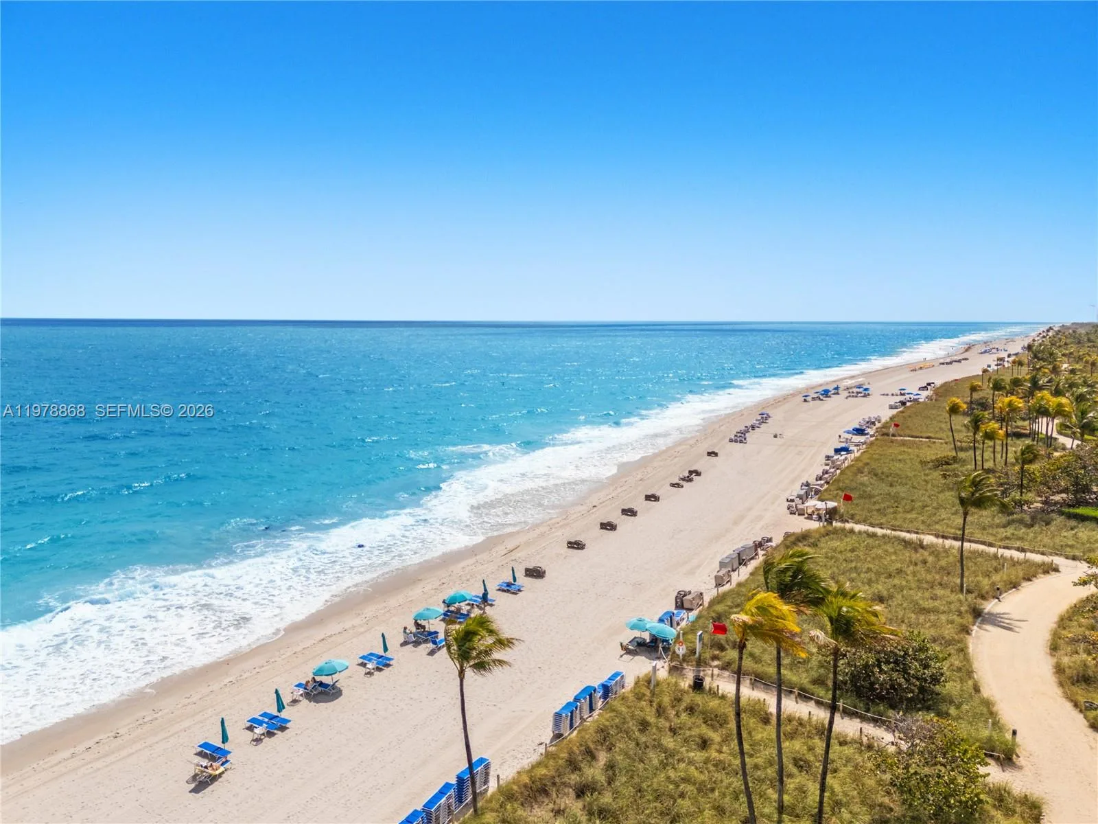 10185 Collins Ave # 410, Bal Harbour, FL 33154 photo 8