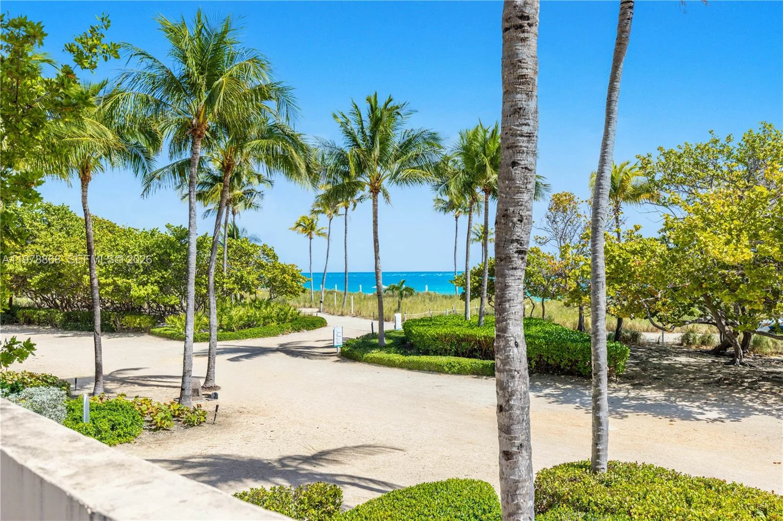 10185 Collins Ave # 410, Bal Harbour, FL 33154 photo 9