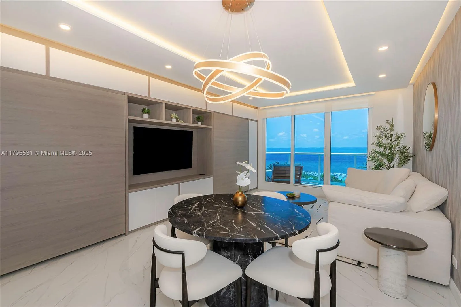 2301 Collins Ave # 825, Miami Beach, FL 33139 photo 3