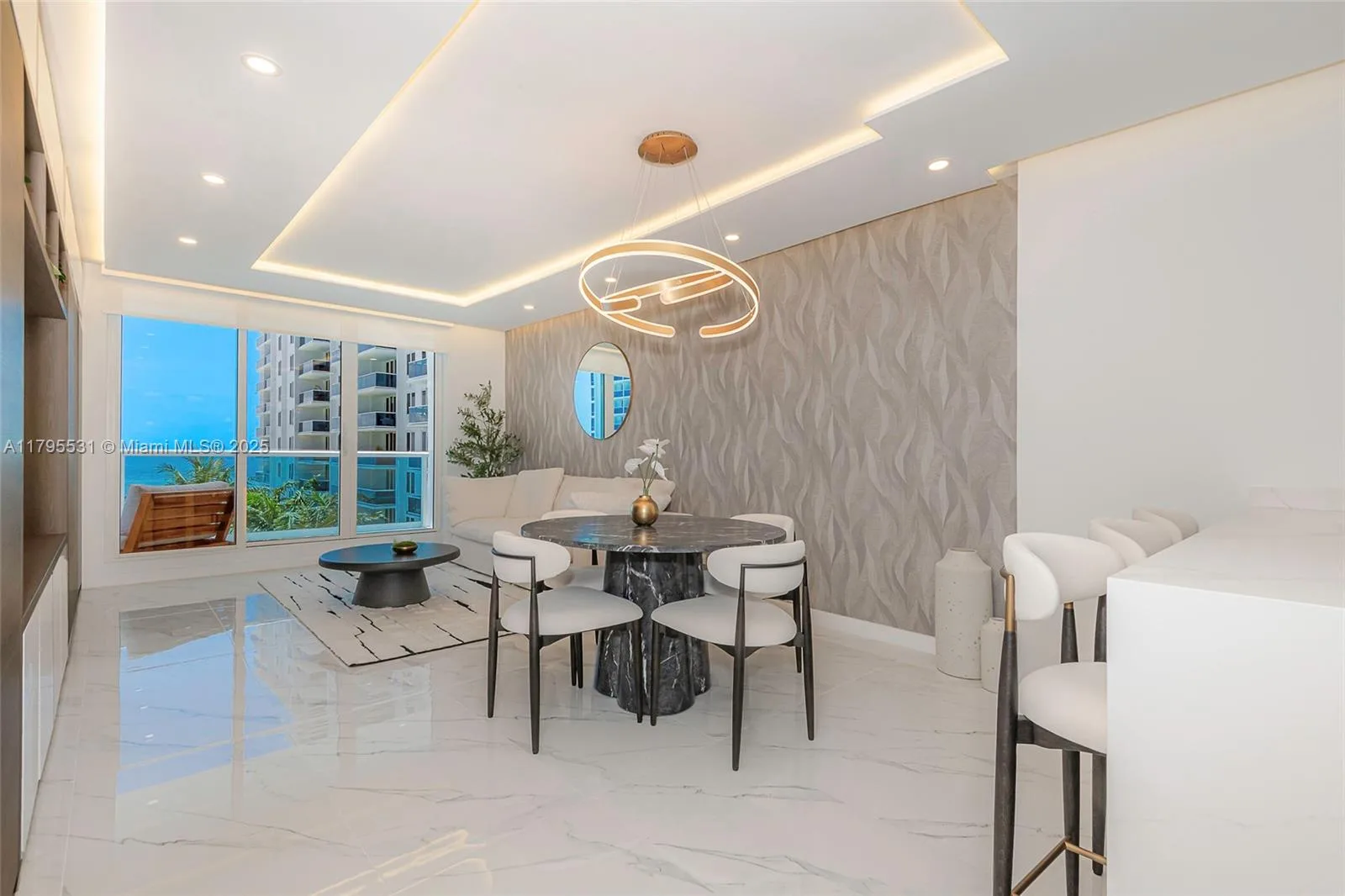 2301 Collins Ave # 825, Miami Beach, FL 33139 photo 5
