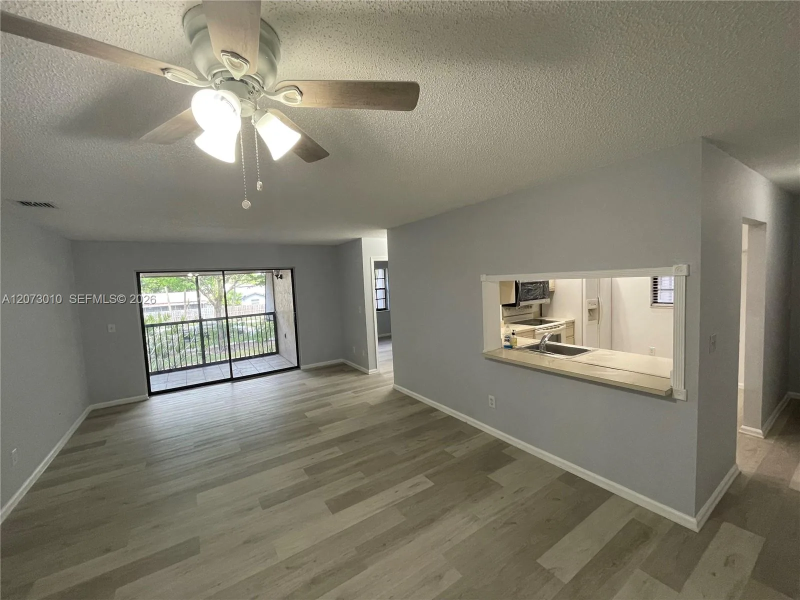 3529 NW 94th Ave # 5B, Sunrise, FL 33351