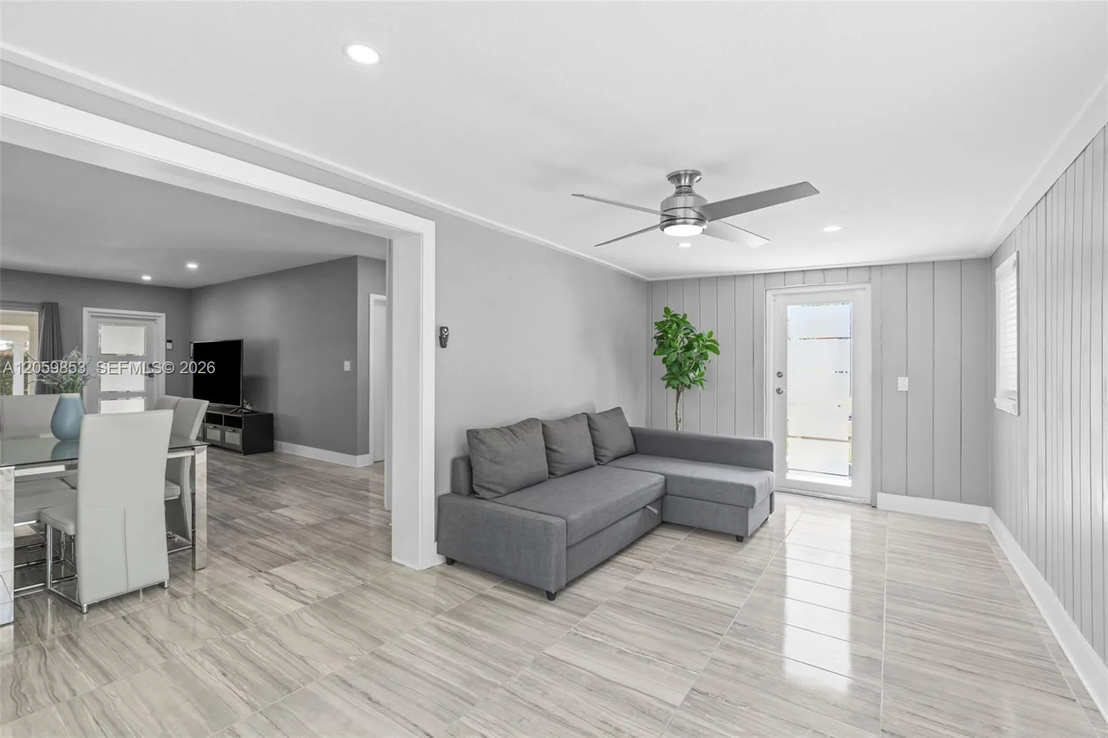 1912 NE 21st Ave, Fort Lauderdale, FL 33305 photo 11