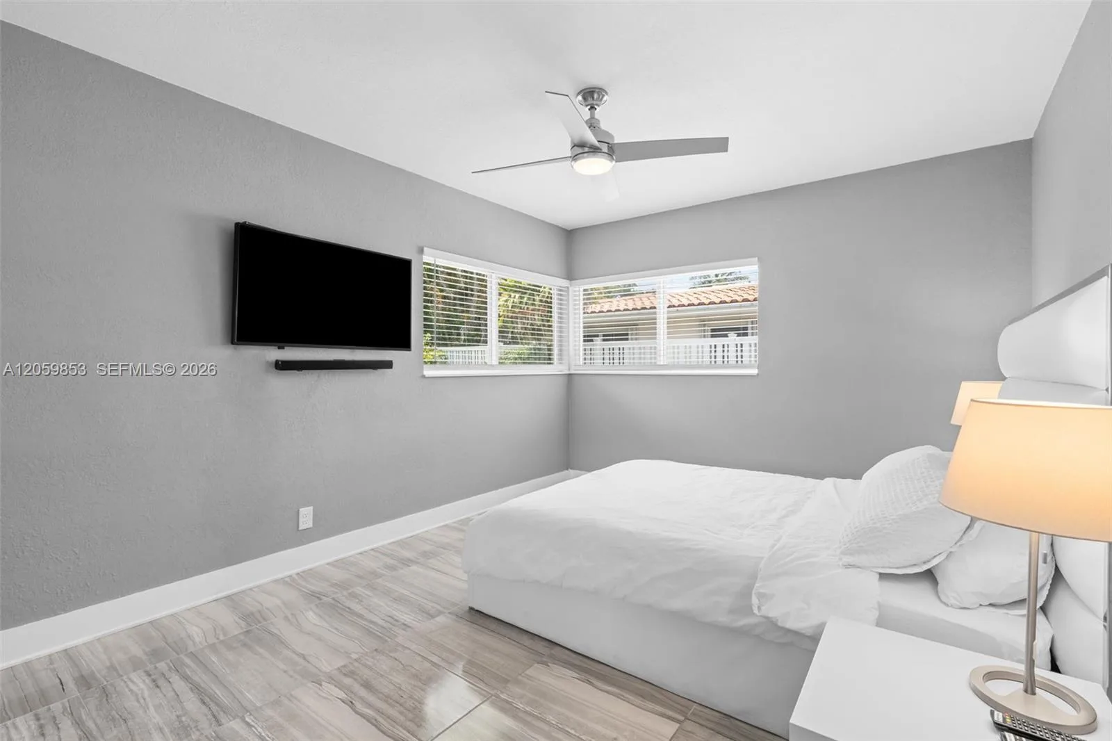 1912 NE 21st Ave, Fort Lauderdale, FL 33305 photo 13