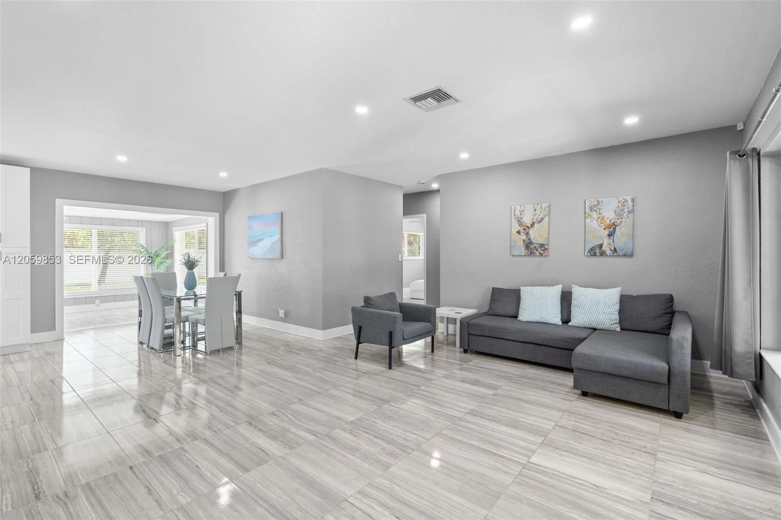 1912 NE 21st Ave, Fort Lauderdale, FL 33305 photo 4