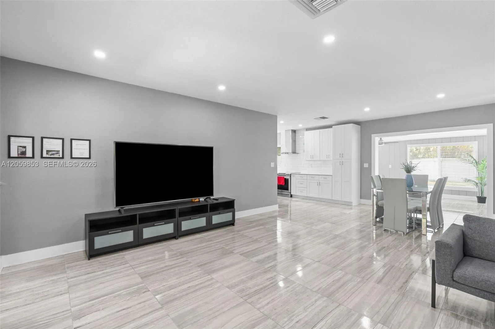 1912 NE 21st Ave, Fort Lauderdale, FL 33305 photo 5
