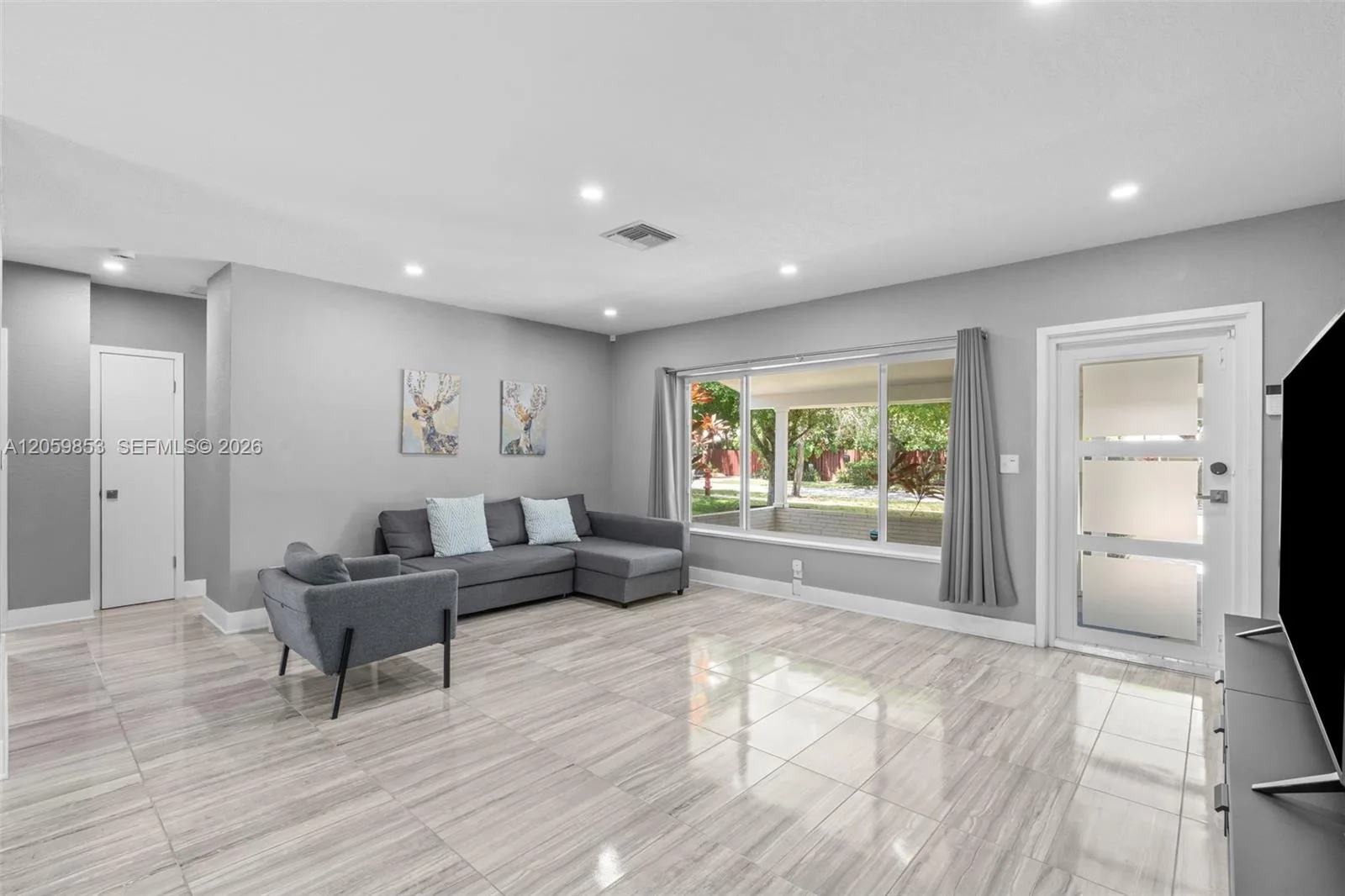 1912 NE 21st Ave, Fort Lauderdale, FL 33305 photo 6