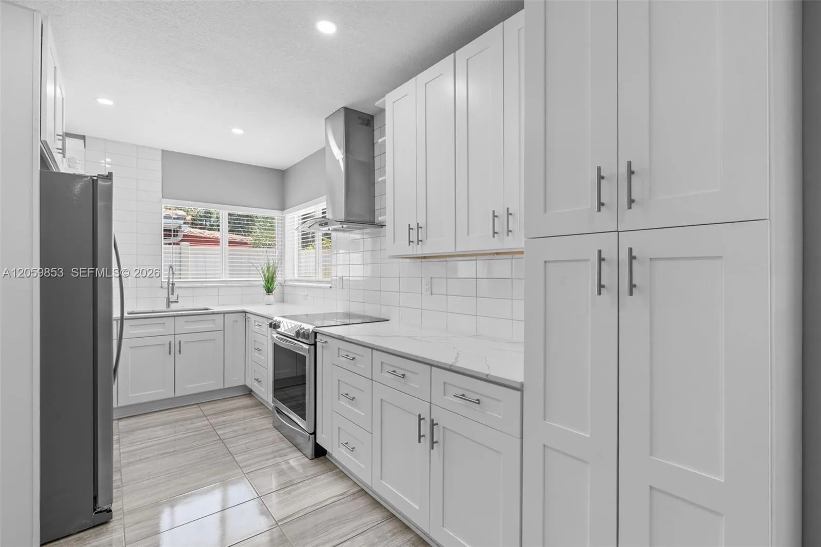 1912 NE 21st Ave, Fort Lauderdale, FL 33305 photo 8