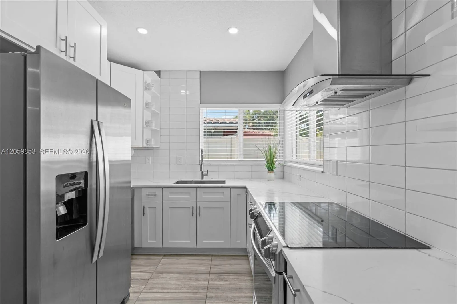 1912 NE 21st Ave, Fort Lauderdale, FL 33305 photo 9