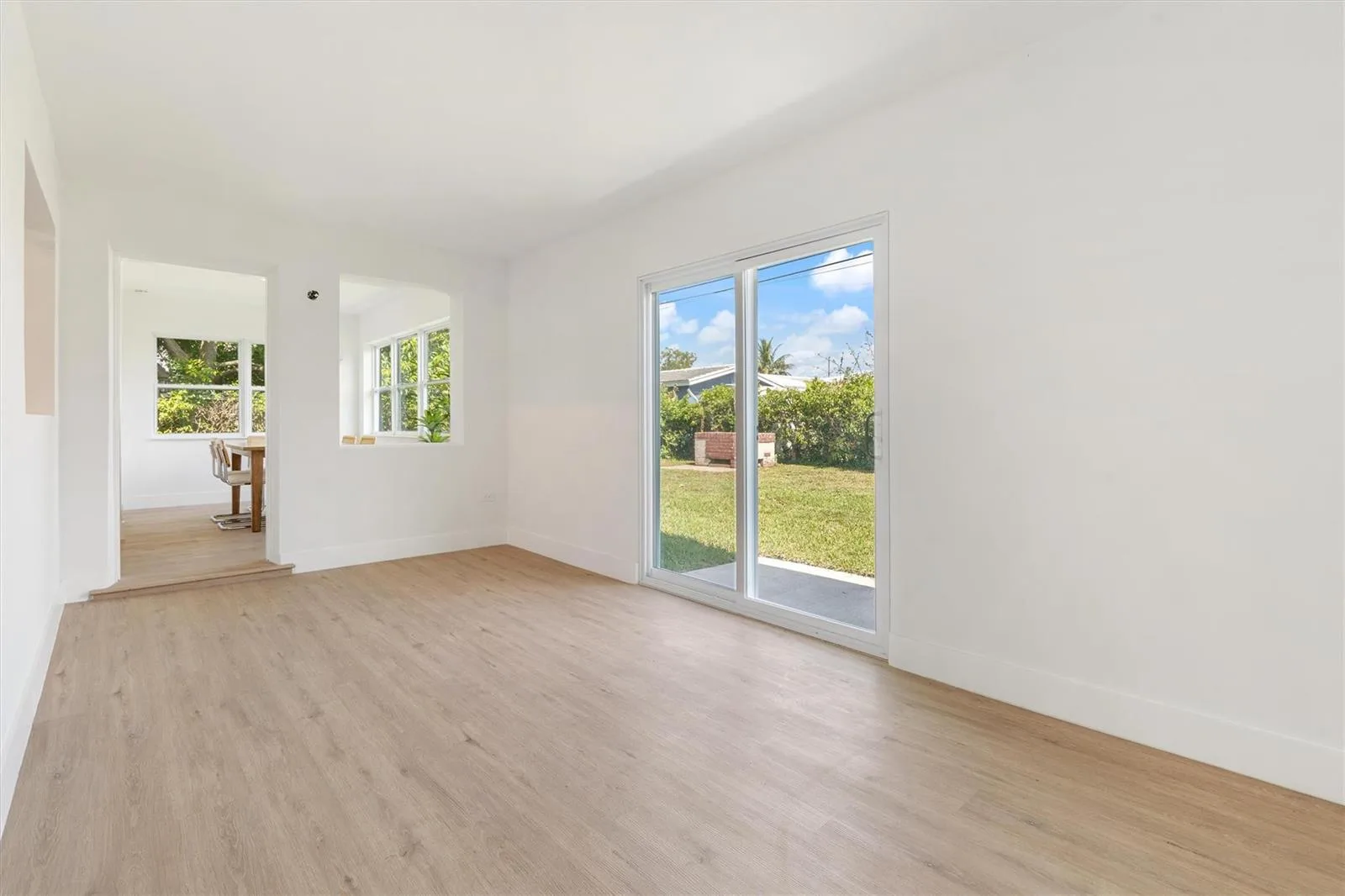 181 NW 48TH Court, Oakland Park, FL 33309 photo 11
