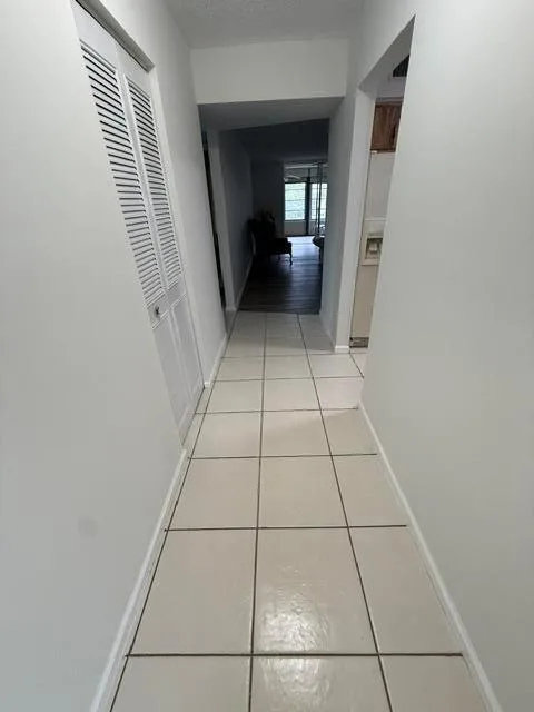 7210 Lake Cir Drive # 401, Margate, FL 33063 photo 4