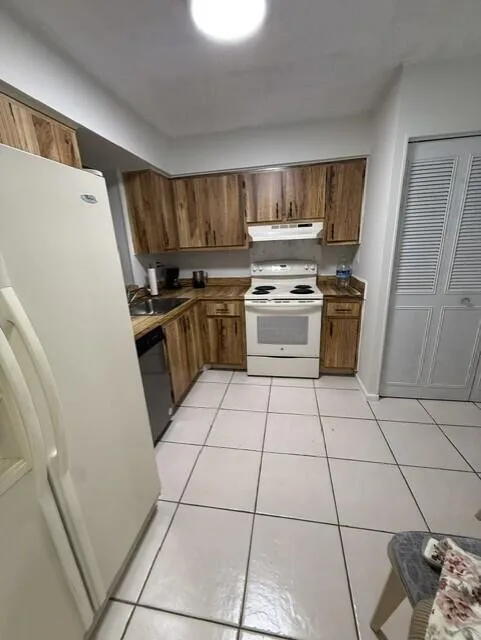 7210 Lake Cir Drive # 401, Margate, FL 33063 photo 5