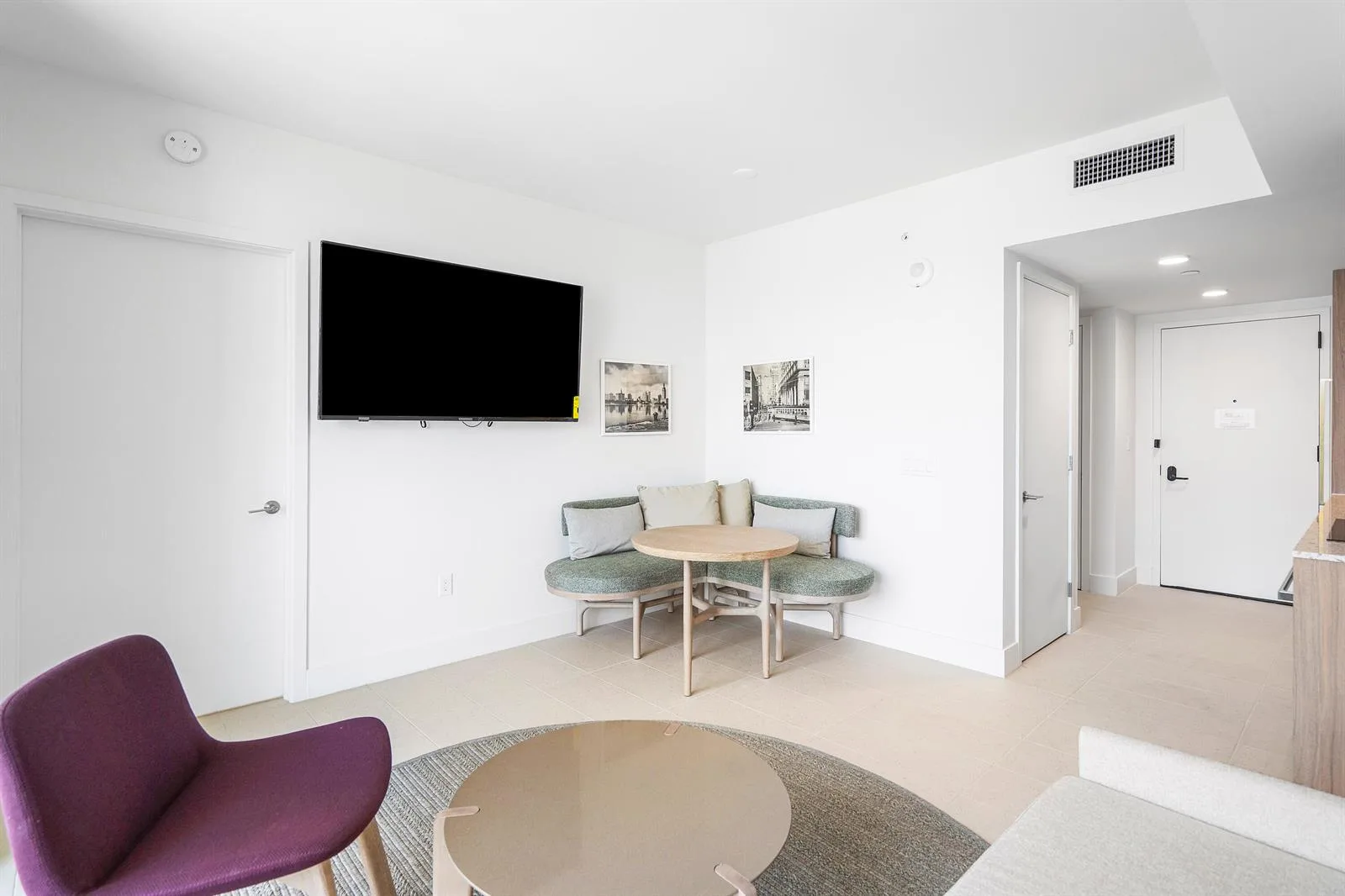 601 NE 1st Avenue # 2809, Miami, FL 33132 photo 10