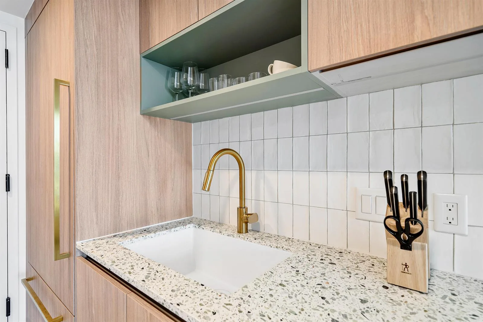 601 NE 1st Avenue # 2809, Miami, FL 33132 photo 11