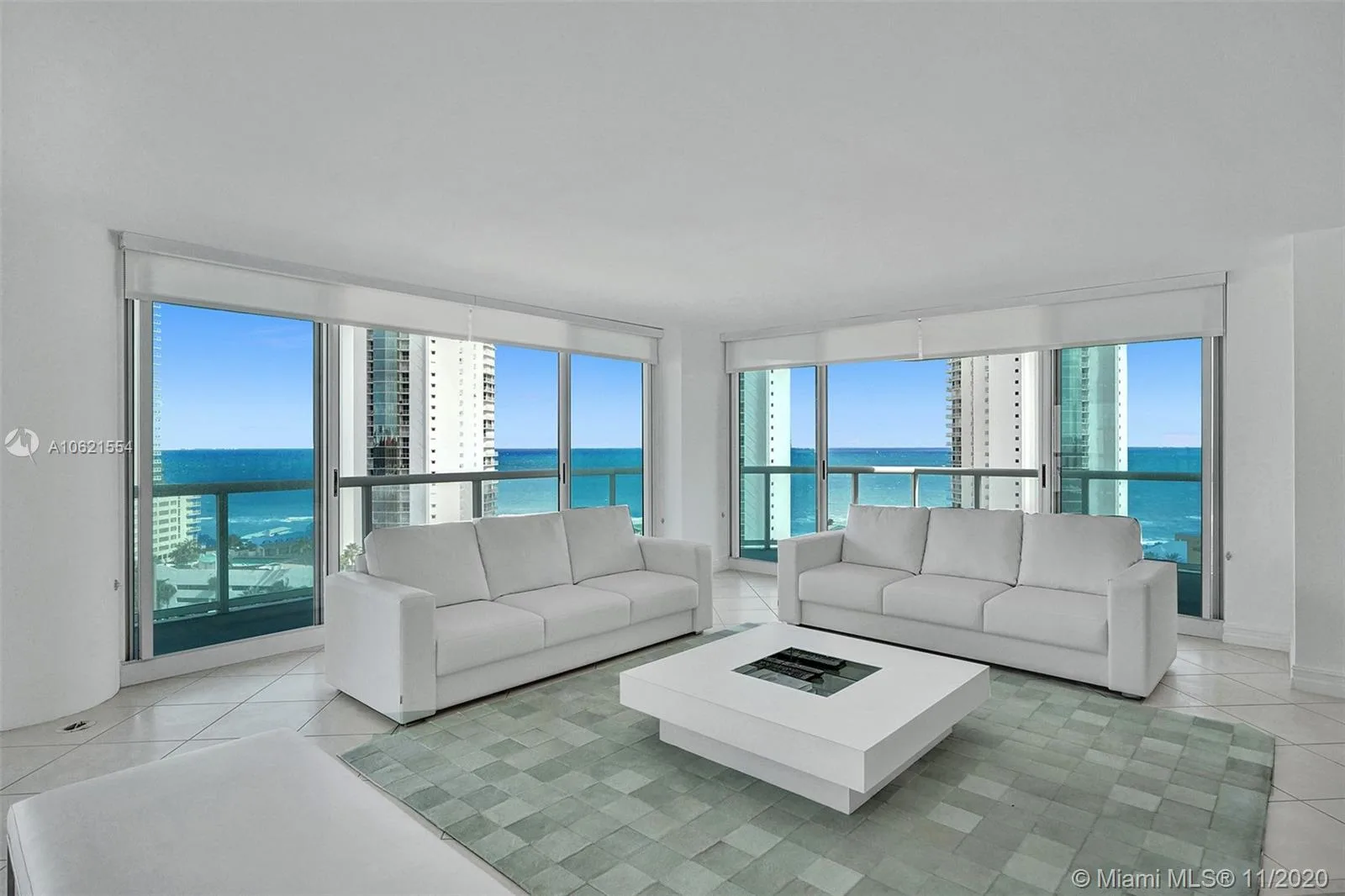 Oceania IV Unit 1641 at 16400 Collins Ave # 1641, Sunny Isles Beach, FL 33160 — photo 1