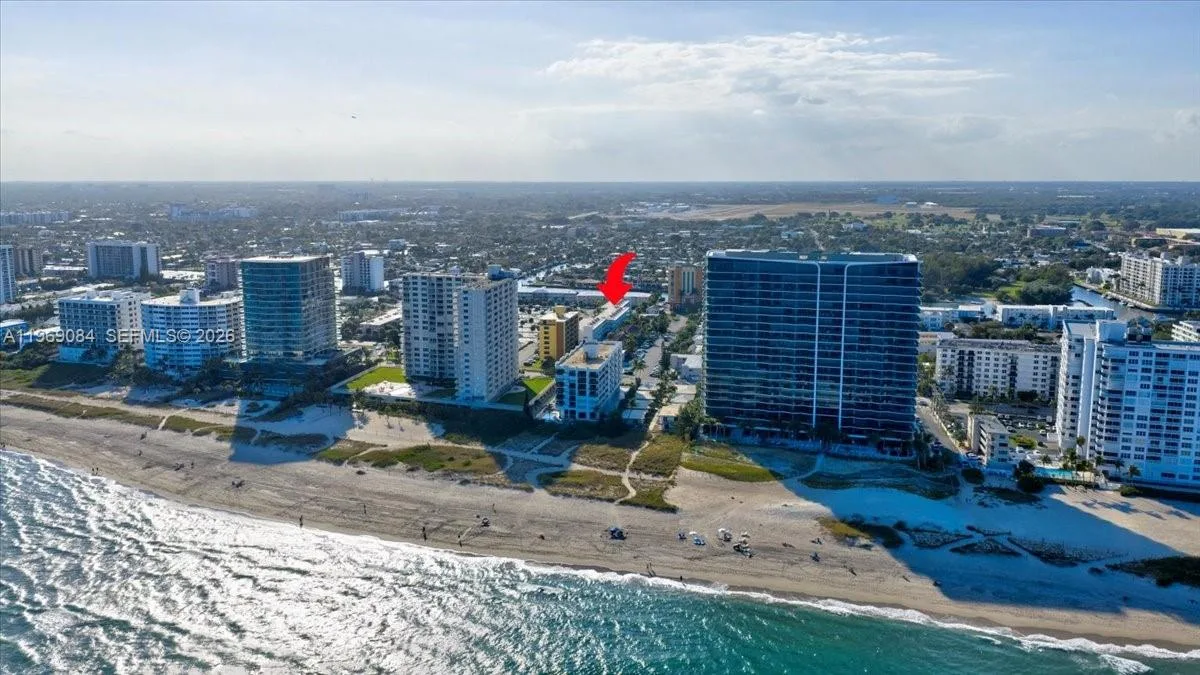 3201 NE 8th St # 405, Pompano Beach, FL 33062 — zdjęcie 2