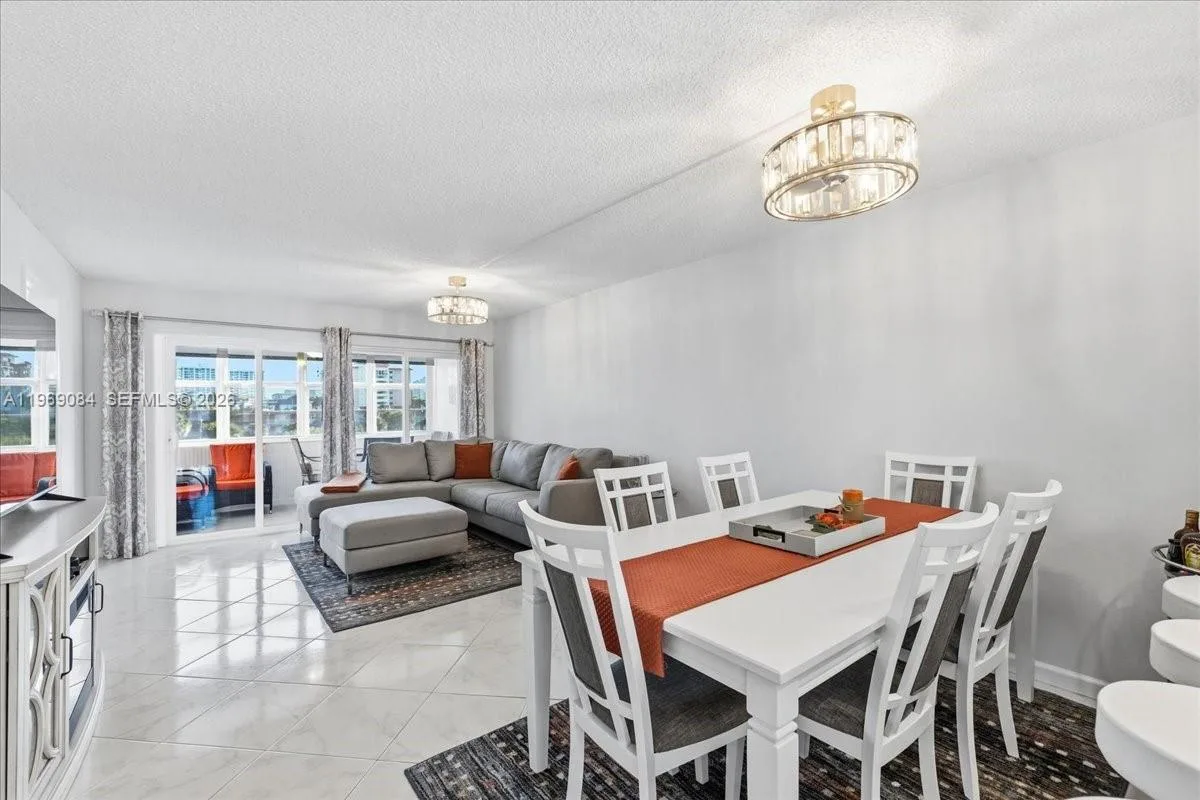 3201 NE 8th St # 405, Pompano Beach, FL 33062 photo 8