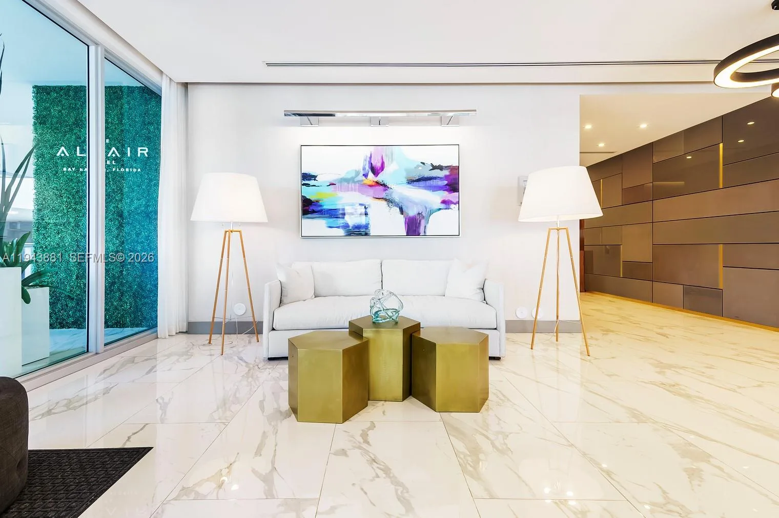 9540 W Bay Harbor Dr # 310-2, Bay Harbor Islands, FL 33154 — zdjęcie 3