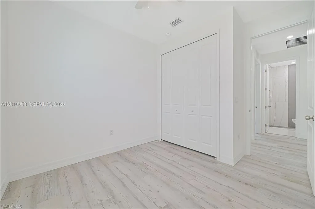 2223 Carver Ave, Other City - In The State Of Florida, FL 33916 photo 10