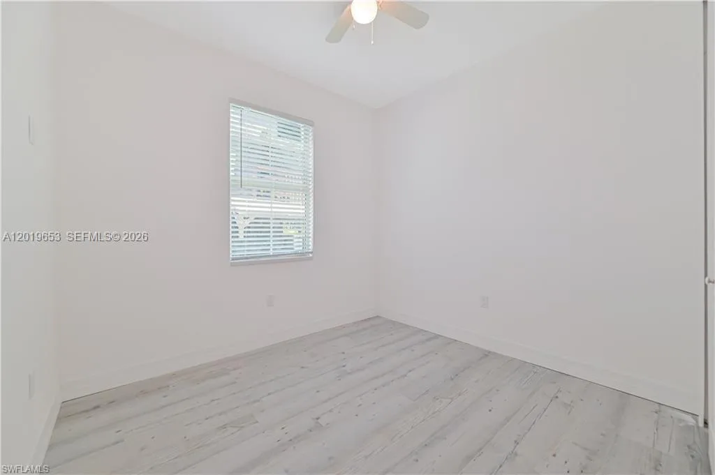 2223 Carver Ave, Other City - In The State Of Florida, FL 33916 photo 13
