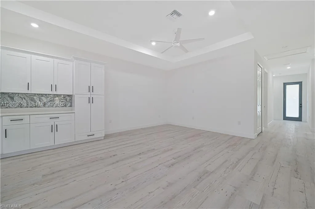 2223 Carver Ave, Other City - In The State Of Florida, FL 33916 photo 5