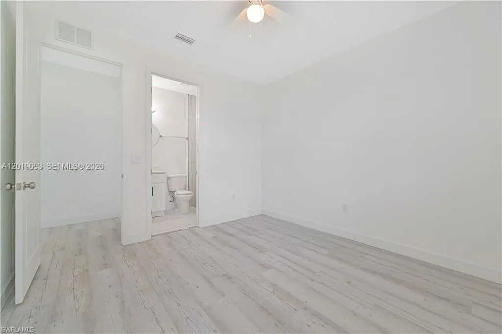 2223 Carver Ave, Other City - In The State Of Florida, FL 33916 photo 8