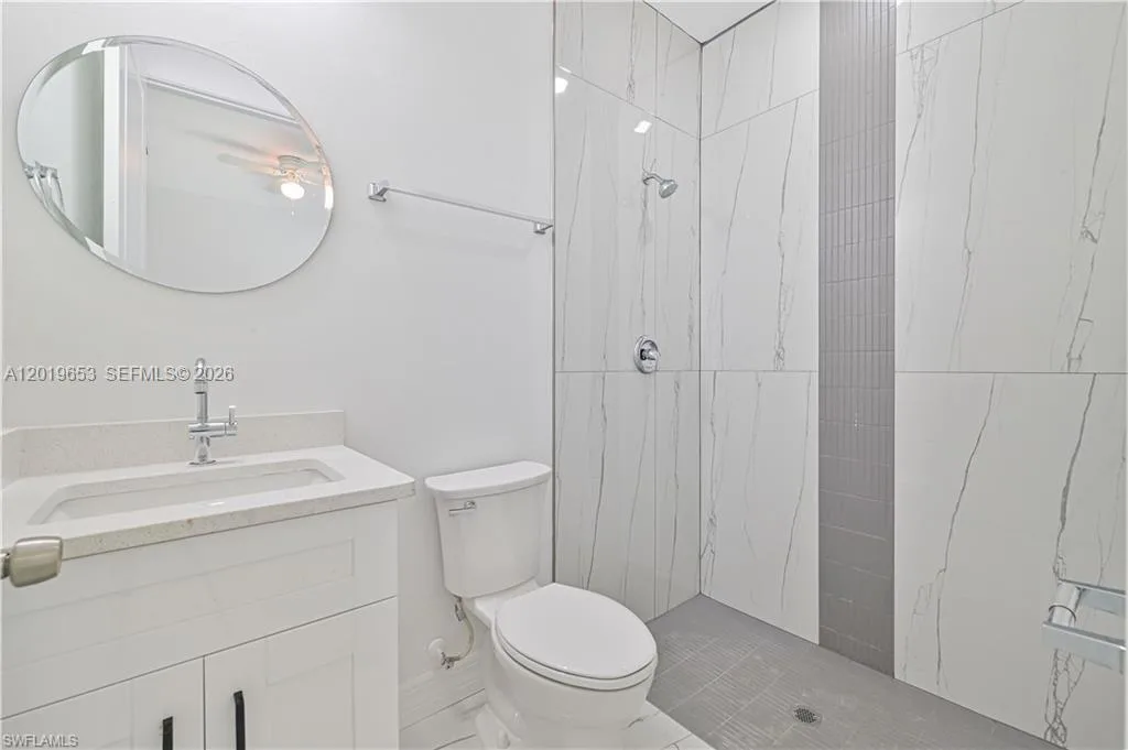 2223 Carver Ave, Other City - In The State Of Florida, FL 33916 photo 9