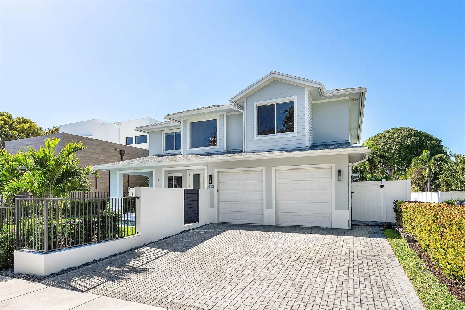 412 SE 4th Avenue, Delray Beach, FL 33483