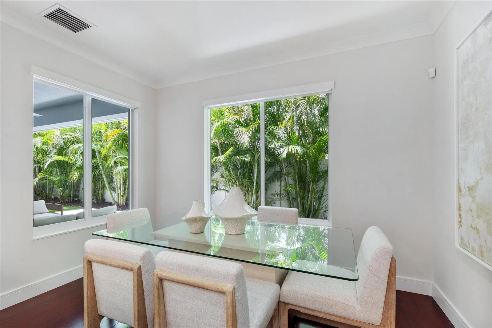 412 SE 4th Avenue, Delray Beach, FL 33483 photo 10