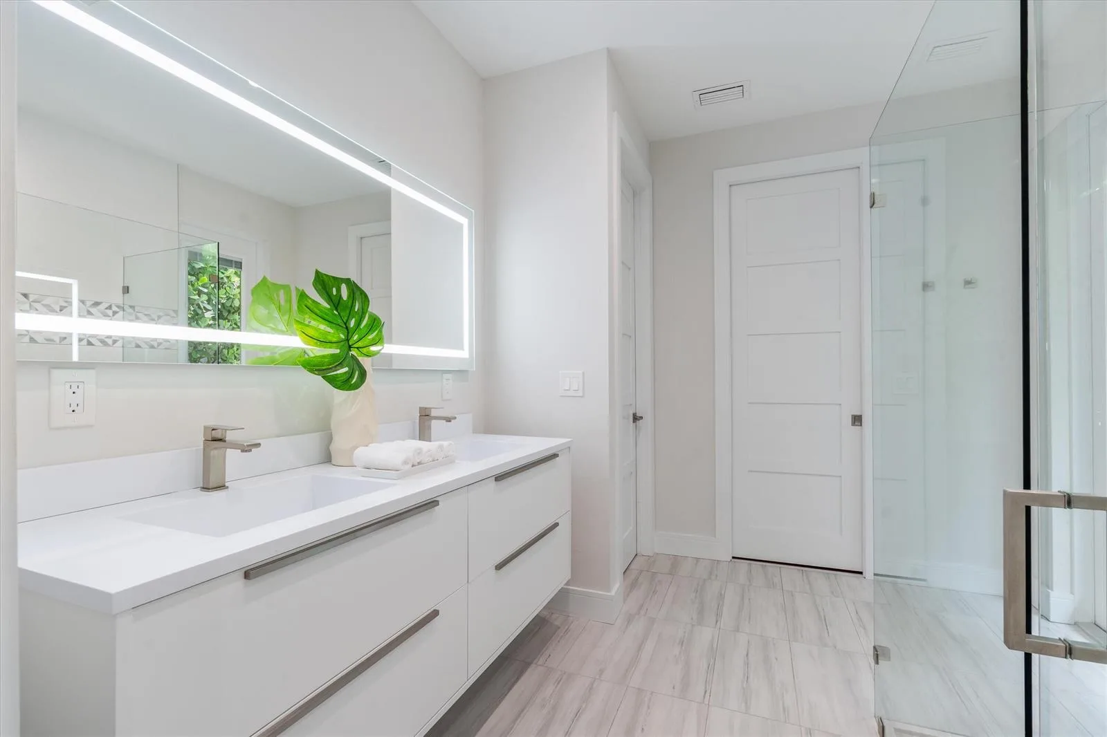 412 SE 4th Avenue, Delray Beach, FL 33483 photo 12