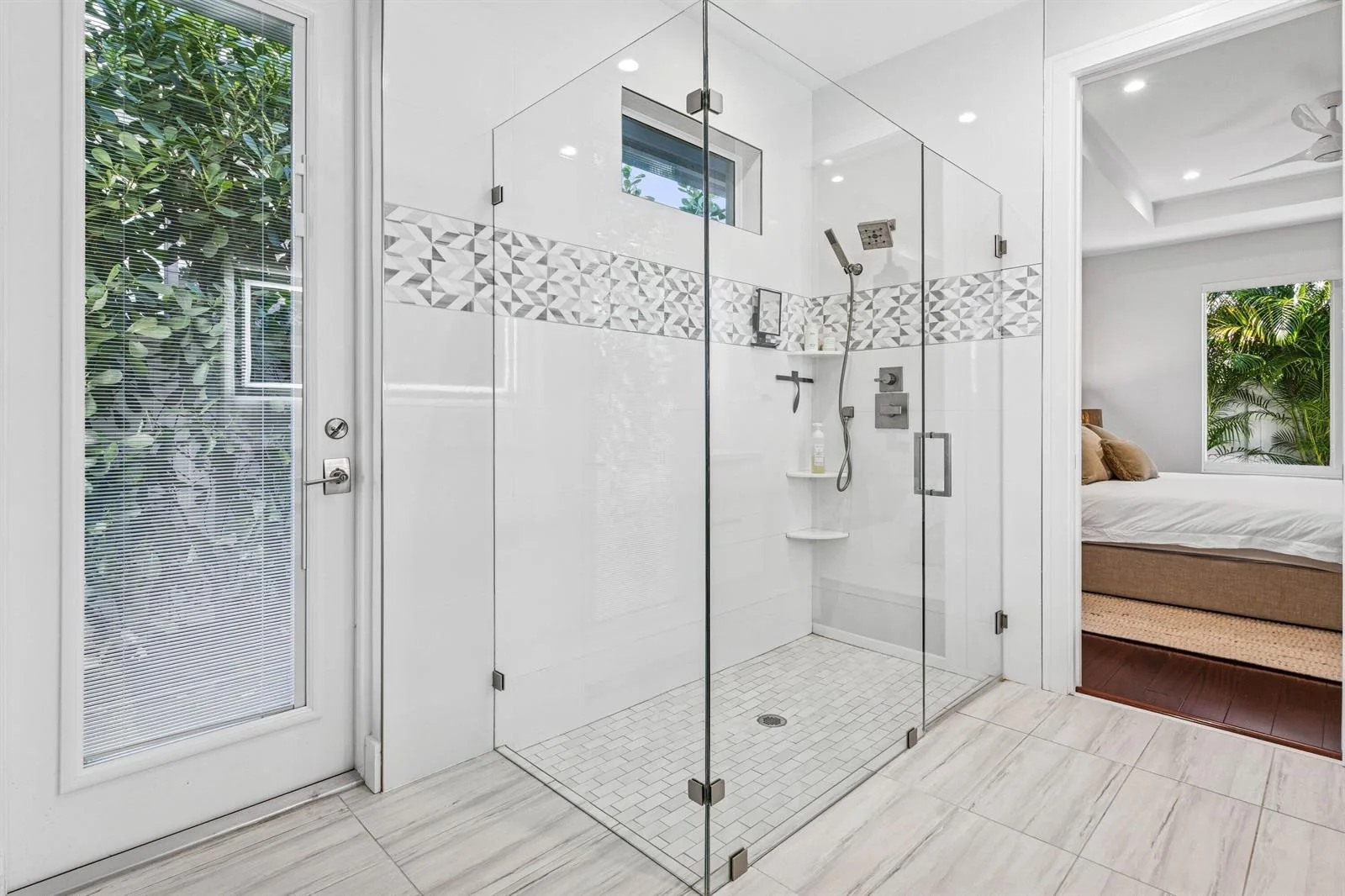 412 SE 4th Avenue, Delray Beach, FL 33483 photo 13