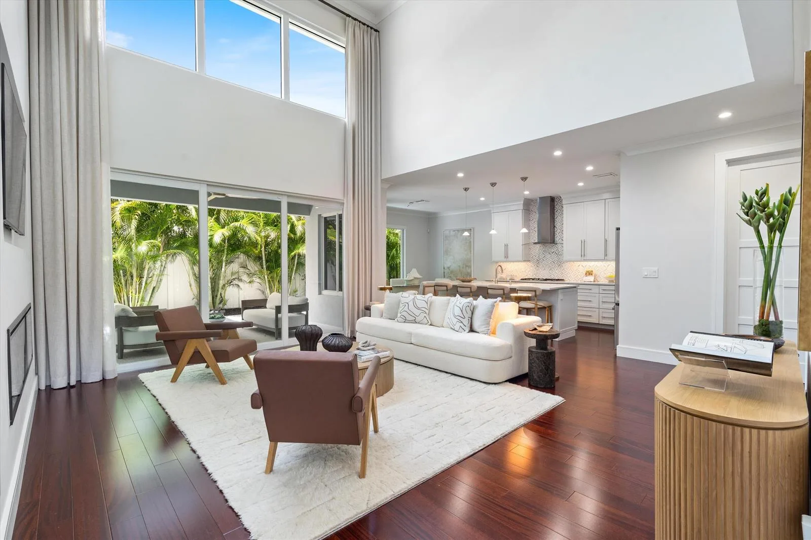 412 SE 4th Avenue, Delray Beach, FL 33483 photo 4