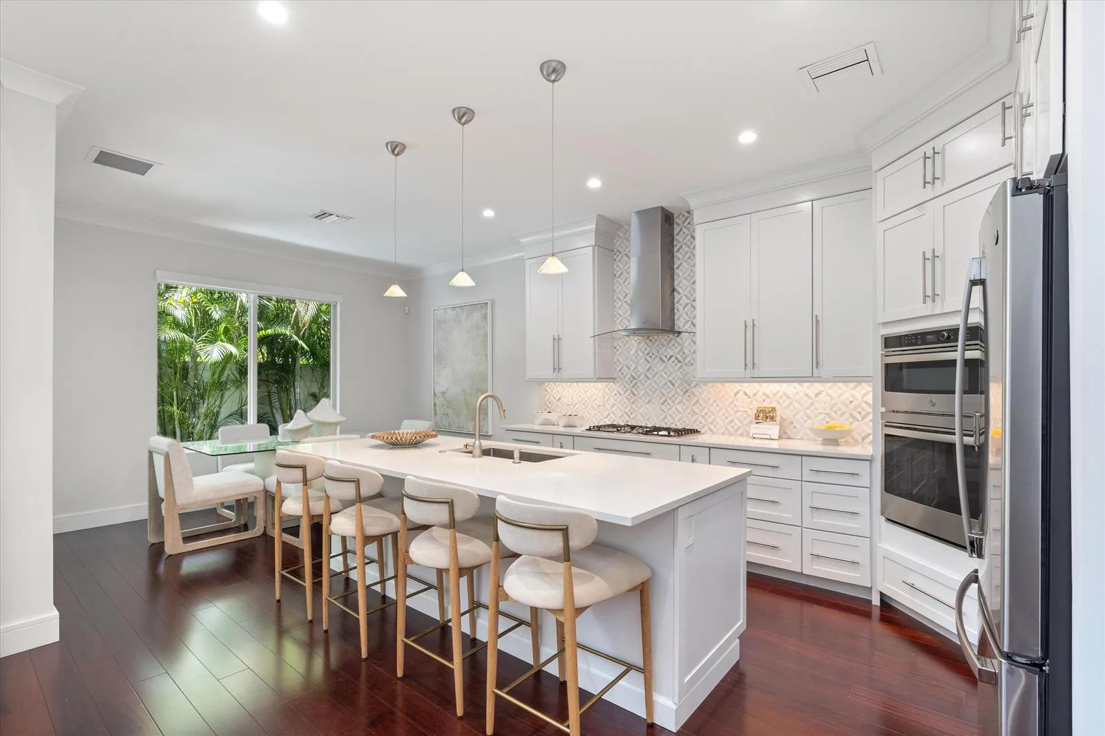 412 SE 4th Avenue, Delray Beach, FL 33483 photo 7
