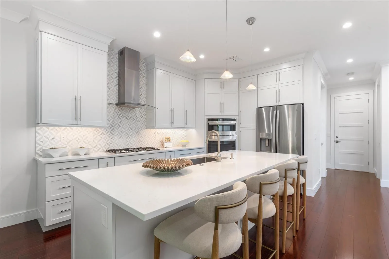412 SE 4th Avenue, Delray Beach, FL 33483 photo 8
