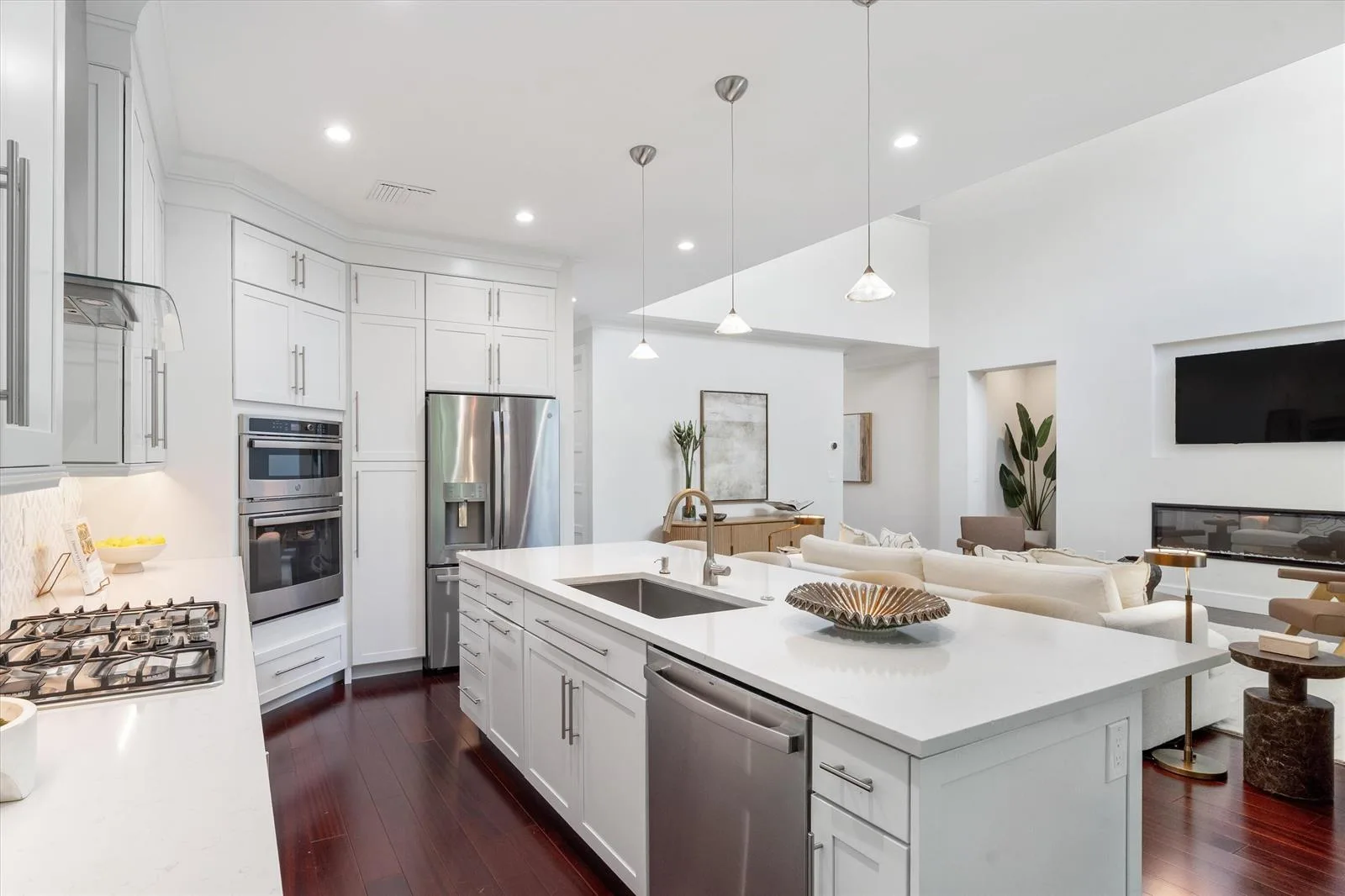 412 SE 4th Avenue, Delray Beach, FL 33483 photo 9