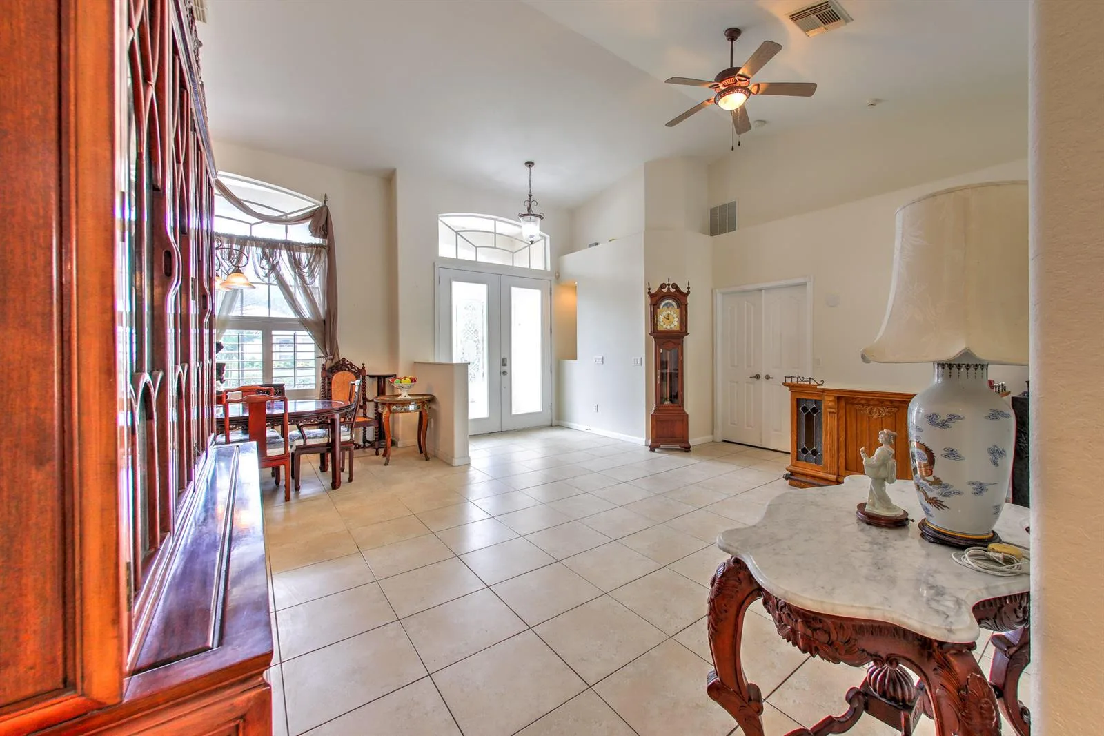 2108 Winding Creek Lane, Fort Pierce, FL 34981 photo 10