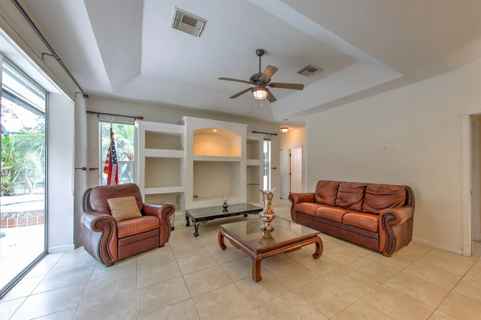 2108 Winding Creek Lane, Fort Pierce, FL 34981 photo 13