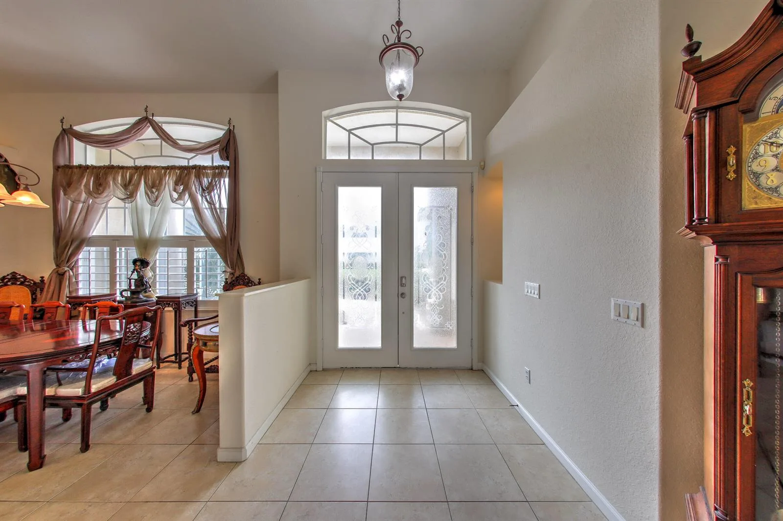 2108 Winding Creek Lane, Fort Pierce, FL 34981 photo 6