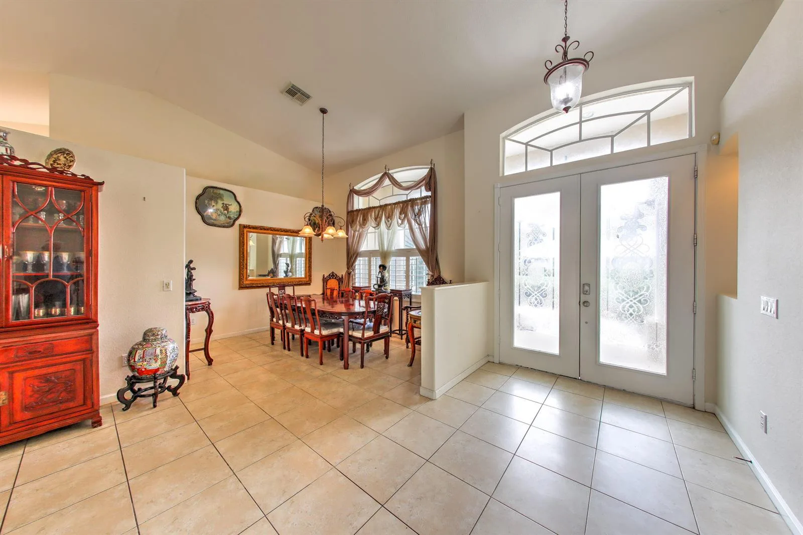2108 Winding Creek Lane, Fort Pierce, FL 34981 photo 7