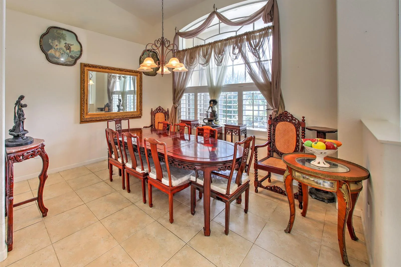 2108 Winding Creek Lane, Fort Pierce, FL 34981 photo 8