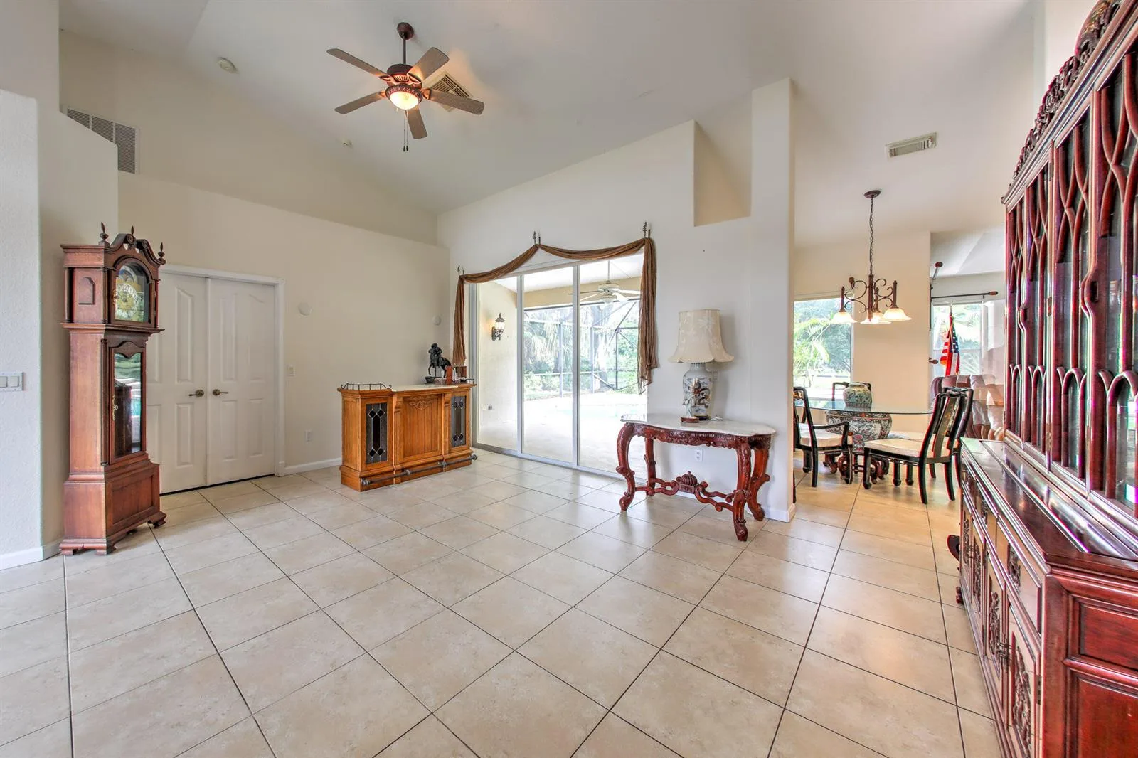 2108 Winding Creek Lane, Fort Pierce, FL 34981 photo 9