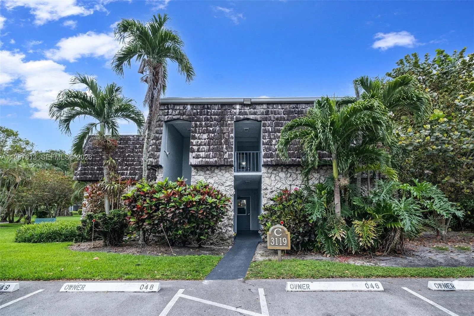 3119 Oakland Shores Dr # C204, Oakland Park, FL 33309