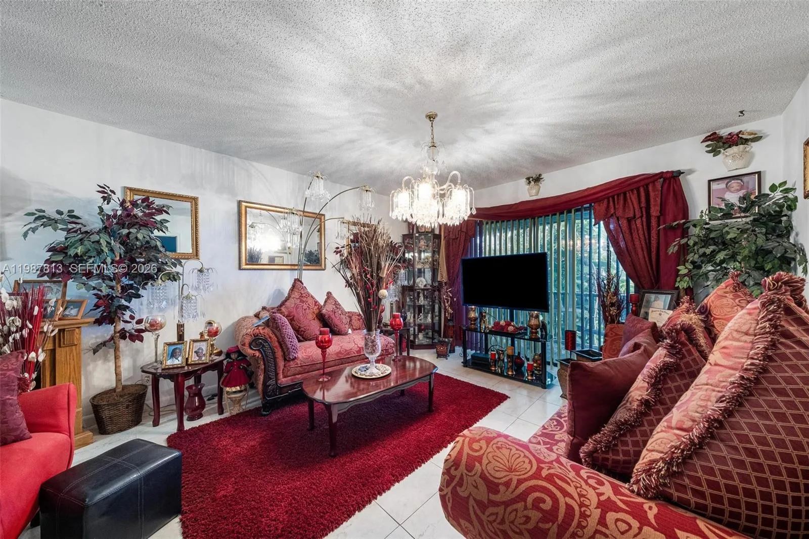 3119 Oakland Shores Dr # C204, Oakland Park, FL 33309 photo 10