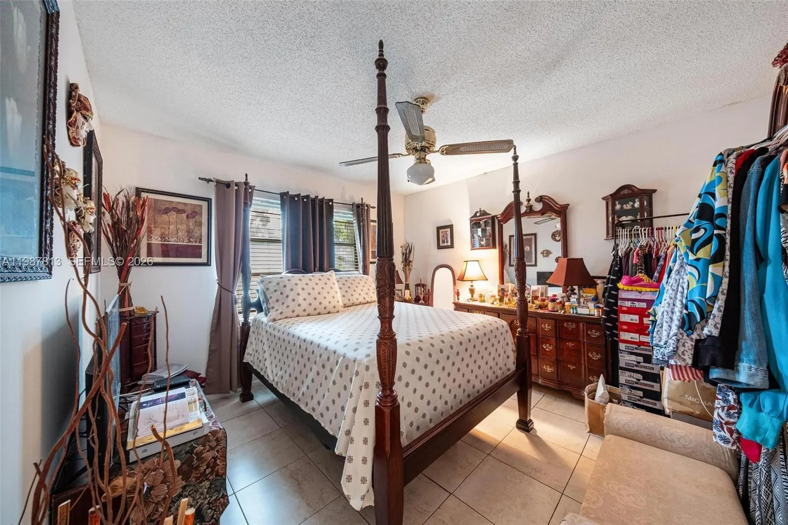 3119 Oakland Shores Dr # C204, Oakland Park, FL 33309 photo 11
