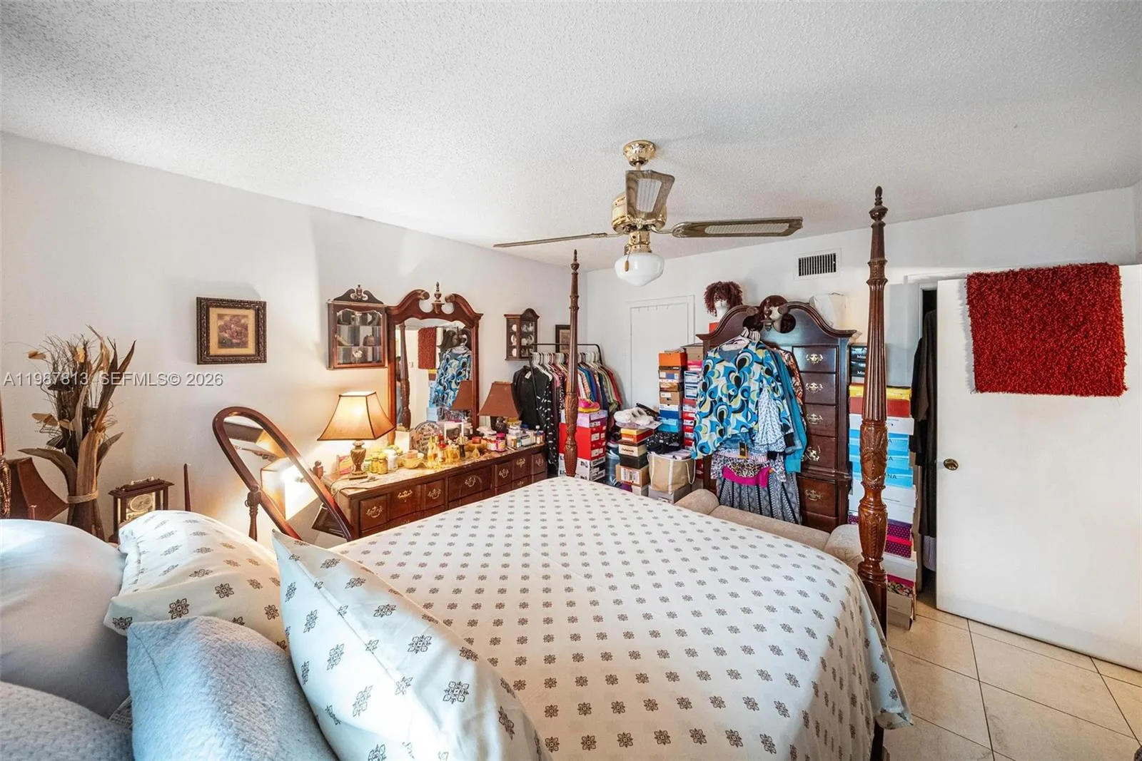 3119 Oakland Shores Dr # C204, Oakland Park, FL 33309 photo 12
