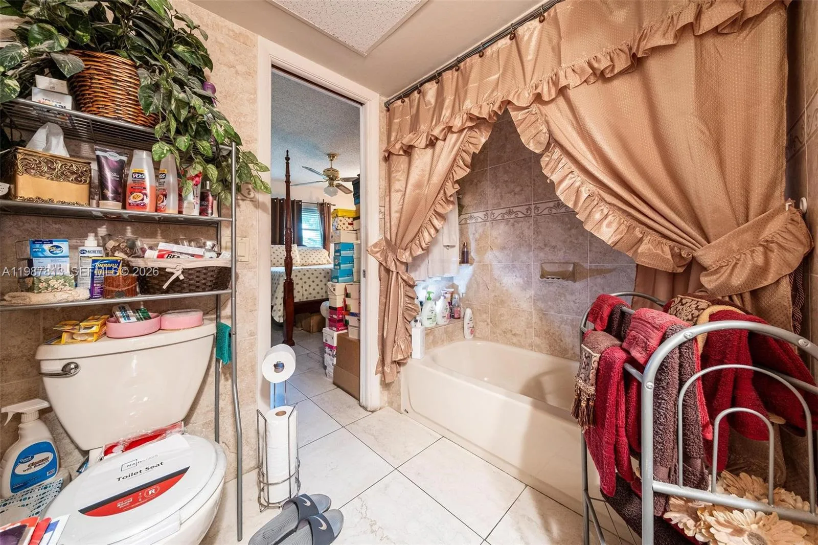 3119 Oakland Shores Dr # C204, Oakland Park, FL 33309 photo 13