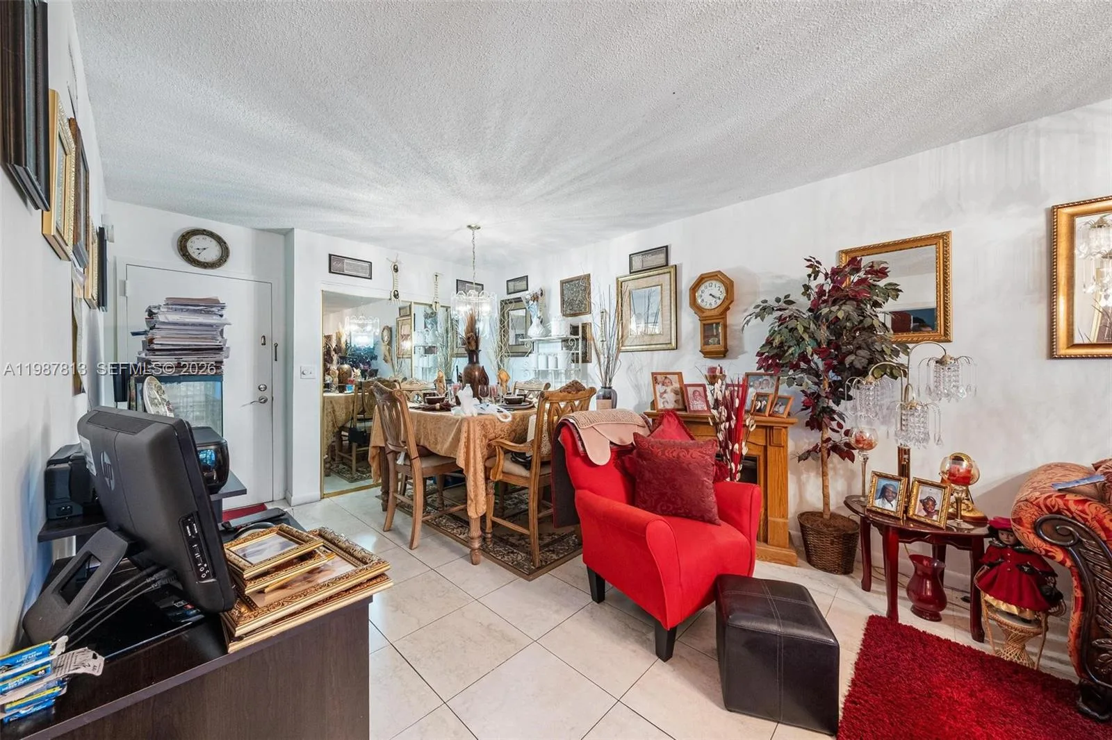 3119 Oakland Shores Dr # C204, Oakland Park, FL 33309 photo 4