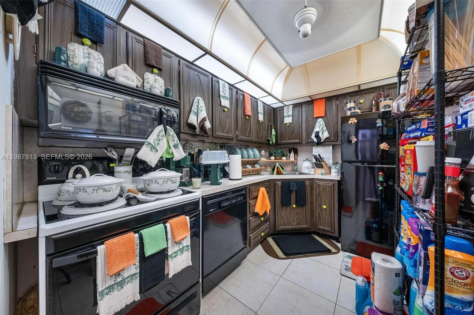3119 Oakland Shores Dr # C204, Oakland Park, FL 33309 photo 5
