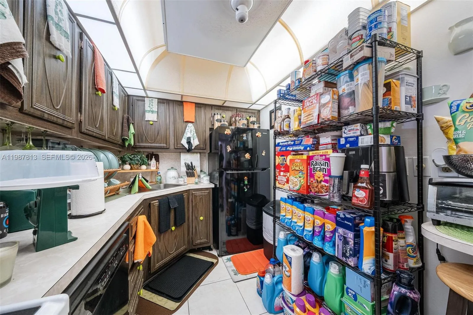 3119 Oakland Shores Dr # C204, Oakland Park, FL 33309 photo 6