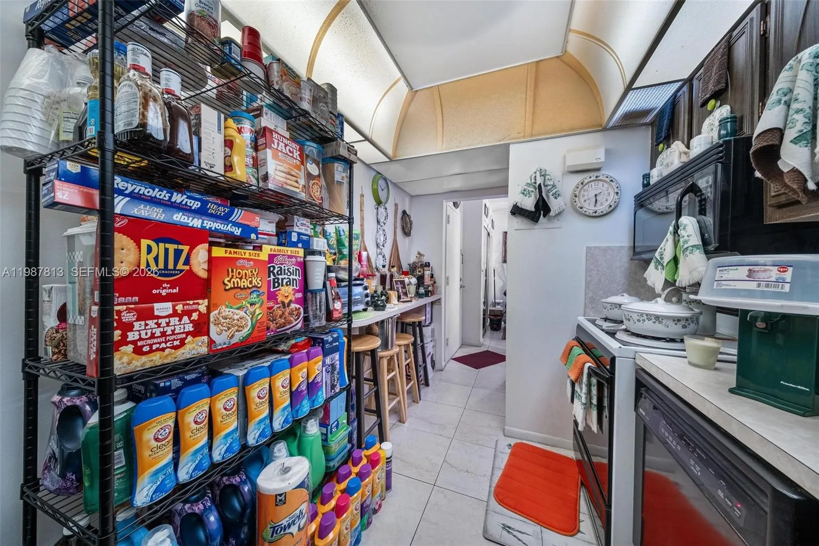 3119 Oakland Shores Dr # C204, Oakland Park, FL 33309 photo 7