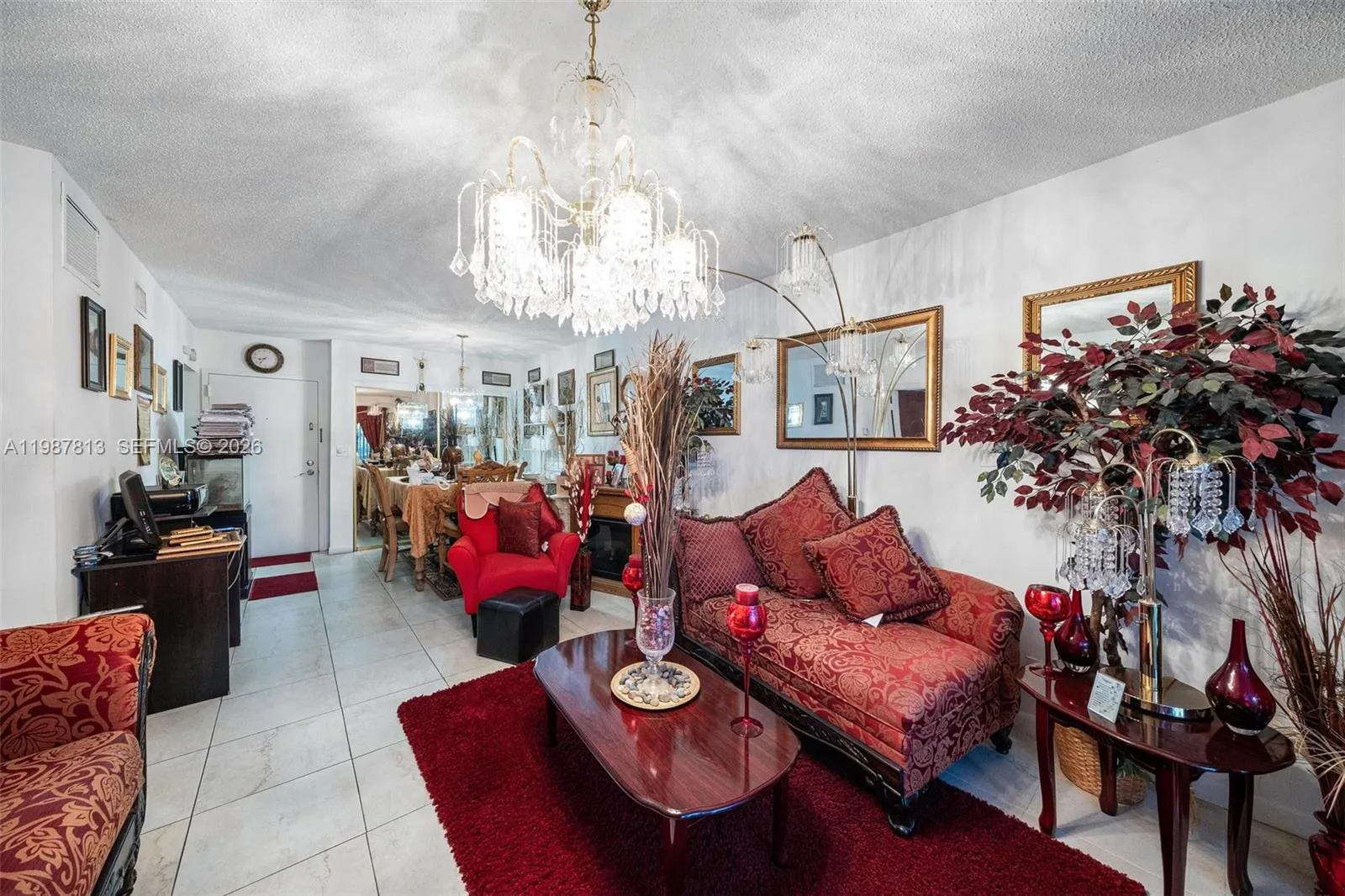 3119 Oakland Shores Dr # C204, Oakland Park, FL 33309 photo 8